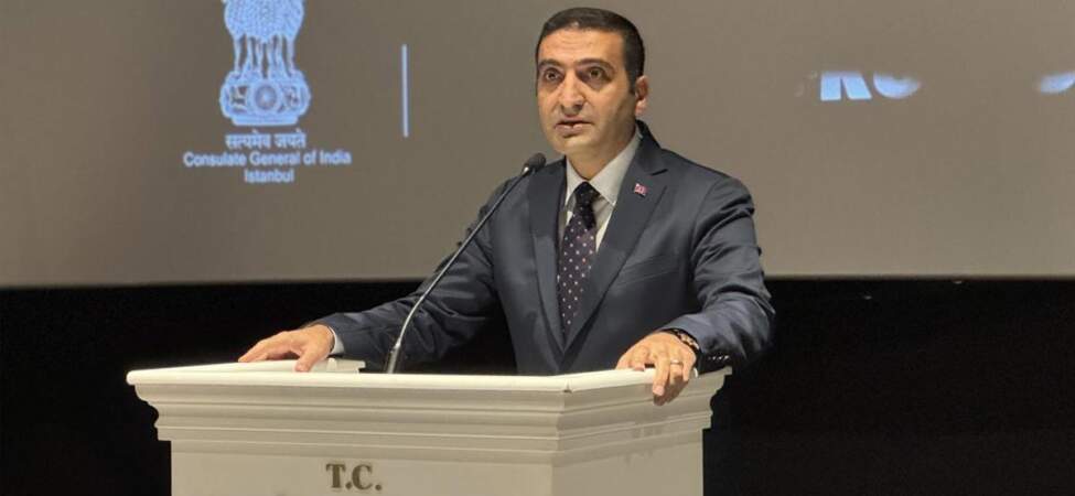 Tutuklu Başkan İnan Güney’den kızına mektup: Affet beni Zeyno’m