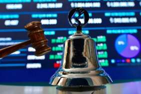 SPK onay verdi: İki şirket daha halka arz oluyor