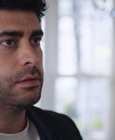 Kızılcık Şerbeti’nde Doğukan Güngör devri kapandı! Tüm sahneleri silindi: Yeni Fatih Ünal kim olacak?