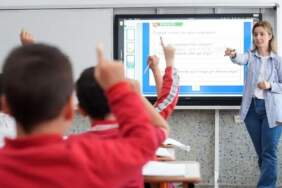 MEB’den yeni adım: Okul dışı öğrenme dönemi başlıyor