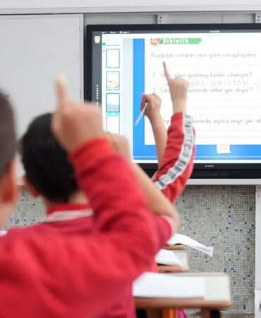 MEB’den yeni adım: Okul dışı öğrenme dönemi başlıyor