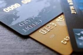 Hukukçulardan IBAN kiralama uyarısı: Ağır hapis riski var