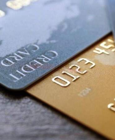 Hukukçulardan IBAN kiralama uyarısı: Ağır hapis riski var