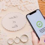 Düğünlerde yeni uygulama! Altın takamayanlara yeni çözüm bulundu: Artık IBAN koyuyorlar