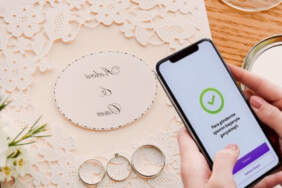 Düğünlerde yeni uygulama! Altın takamayanlara yeni çözüm bulundu: Artık IBAN koyuyorlar