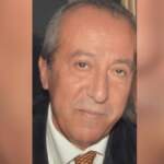 Gazeteci Bekir Aydın, hayatını kaybetti