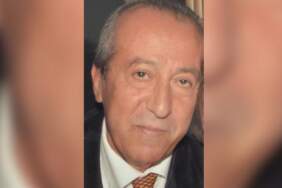 Gazeteci Bekir Aydın, hayatını kaybetti
