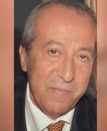 Gazeteci Bekir Aydın, hayatını kaybetti