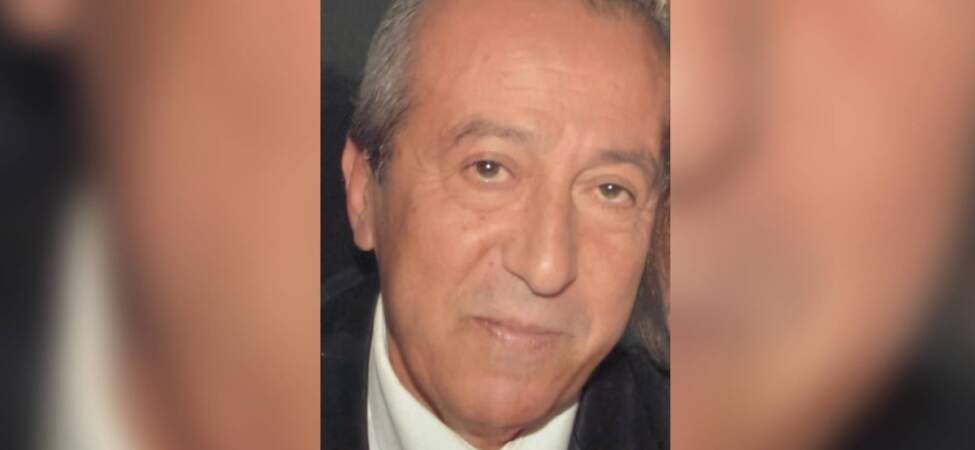 Gazeteci Bekir Aydın, hayatını kaybetti