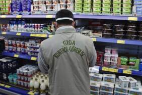 Ramazanda gıda fiyatlarında fırsatçılara göz açtırılmayacak!