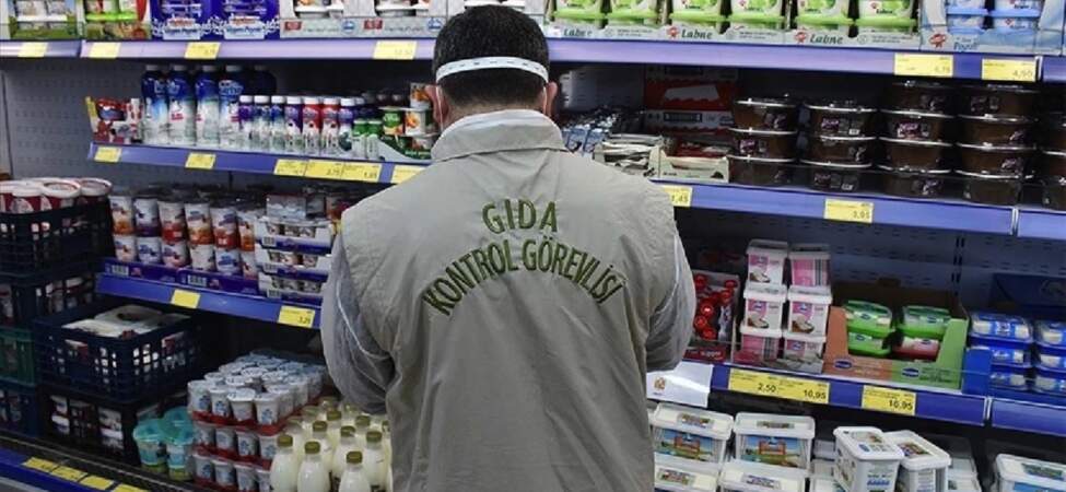 Ramazanda gıda fiyatlarında fırsatçılara göz açtırılmayacak!