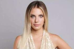 Ekranlara ara veren Eda Ece’den beklenmedik hamle: Ticarete atıldı, işini büyüttüğünü duyurdu!