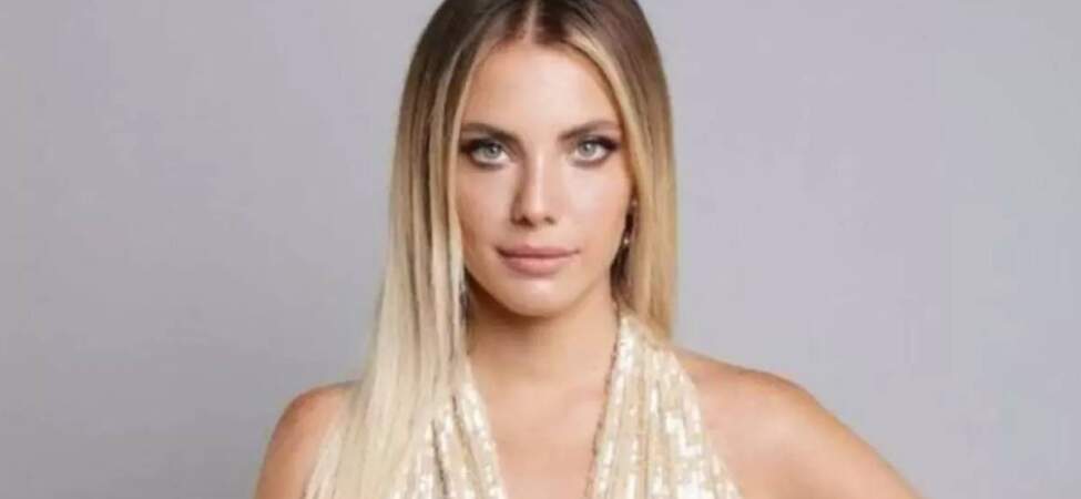 Ekranlara ara veren Eda Ece’den beklenmedik hamle: Ticarete atıldı, işini büyüttüğünü duyurdu!