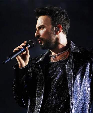 Tarkan İstanbul’da servet kazandı: 8 konserde 173 milyon TL iddiası