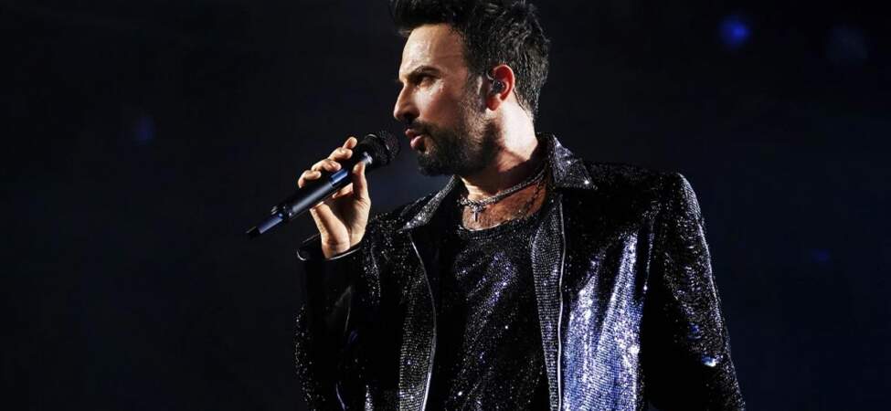 Tarkan İstanbul’da servet kazandı: 8 konserde 173 milyon TL iddiası