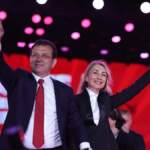 Dilek Kaya İmamoğlu’ndan diploma davasının reddine ilişkin açıklama: Bu bir yargı kararı değil, siyasi engellemedir