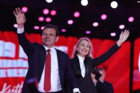 Dilek Kaya İmamoğlu’ndan diploma davasının reddine ilişkin açıklama: Bu bir yargı kararı değil, siyasi engellemedir