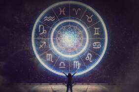 24-25 Ocak hafta sonu burç yorumları: Kimin yüzü gülecek, kimin sabrı sınanacak?