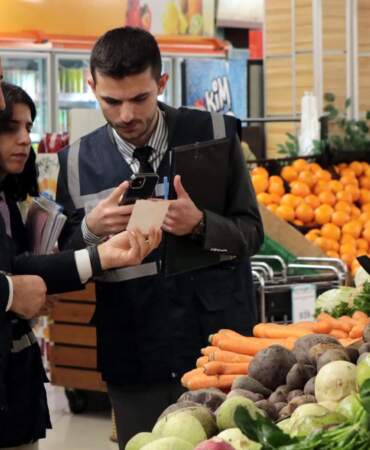 Ramazan’da et ve tereyağına sabit fiyat: Bakanlıklar denetime çıkıyor