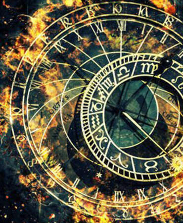 Pazar günü burçlara uyarı var: Duygularınızla değil mantığınızla hareket edin