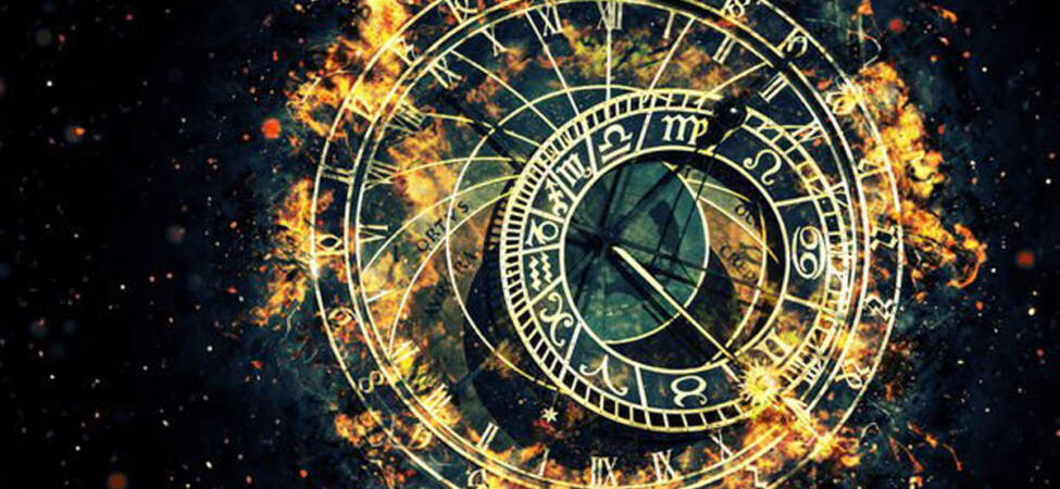 Pazar günü burçlara uyarı var: Duygularınızla değil mantığınızla hareket edin