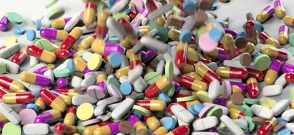 Eczanelerde ilaç sorunu için yeni adım: Geri bildirim hattı hizmete girdi