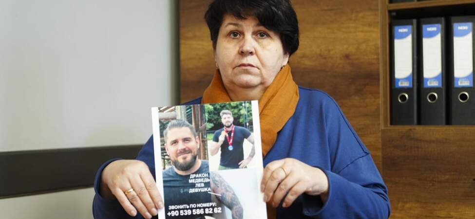 Boğaz’da kaybolan Rus yüzücünün ailesi konuştu: Son ana kadar hayattaydı sandık