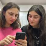 iPhone kullanıcılarını şoke eden ‘güvenlik’ olayı: 11 yaş farka rağmen ‘Yüz Tanıma’ kilidini şak diye açtı