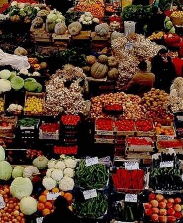 2025 şampiyonları belli oldu! İstanbullular en çok onları tüketti