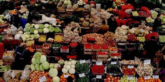 2025 şampiyonları belli oldu! İstanbullular en çok onları tüketti