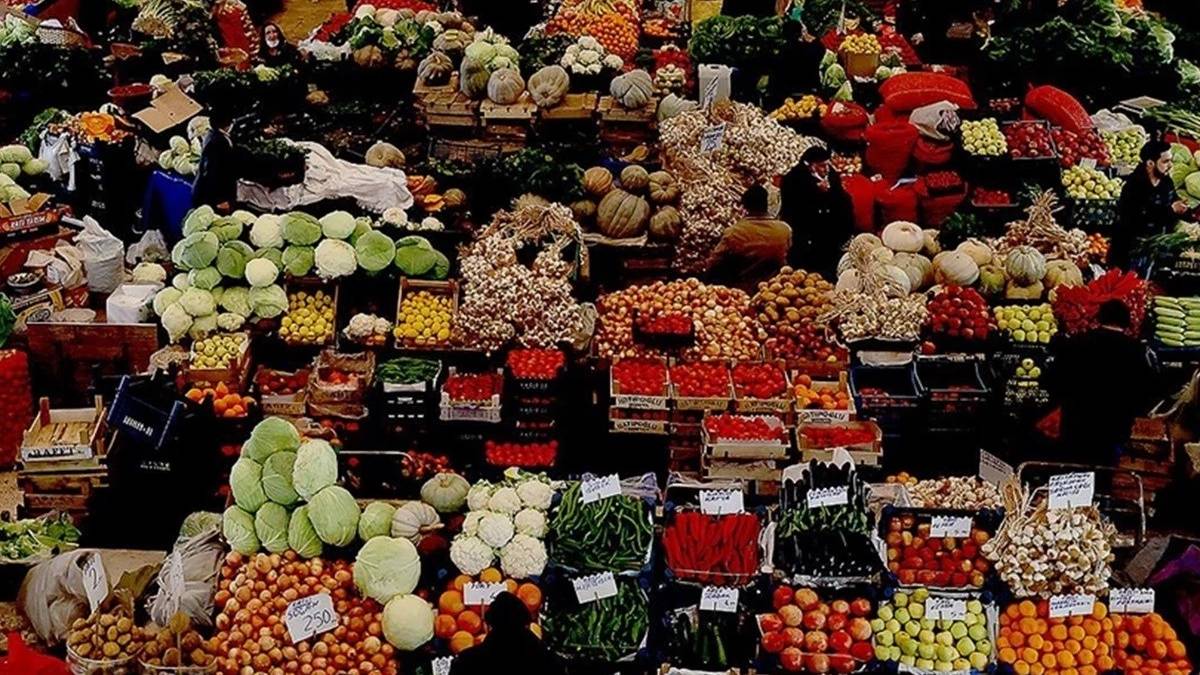 2025 şampiyonları belli oldu! İstanbullular en çok onları tüketti