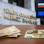 Bulgar levası kalktı mı? Leva yerine ne kullanılacak? Türkiye Cumhuriyeti Merkez Bankası’ndan leva kararı!