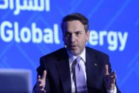 Bakan Bayraktar’dan ‘kazan-kazan’ vurgusu: Libya’nın kara ve deniz sahalarında daha aktif olacağız