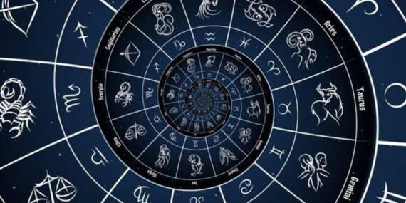 Adeta sabır taşı kesildiler! Dünyanın en sakin 3 burcu: Fırtına kopsa bile istiflerini bozmuyorlar