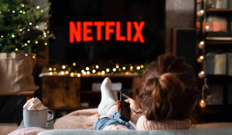149 milyon hesap bilgisi internete sızdı: Gmail, Facebook, Instagram ve Netflix etkileniyor