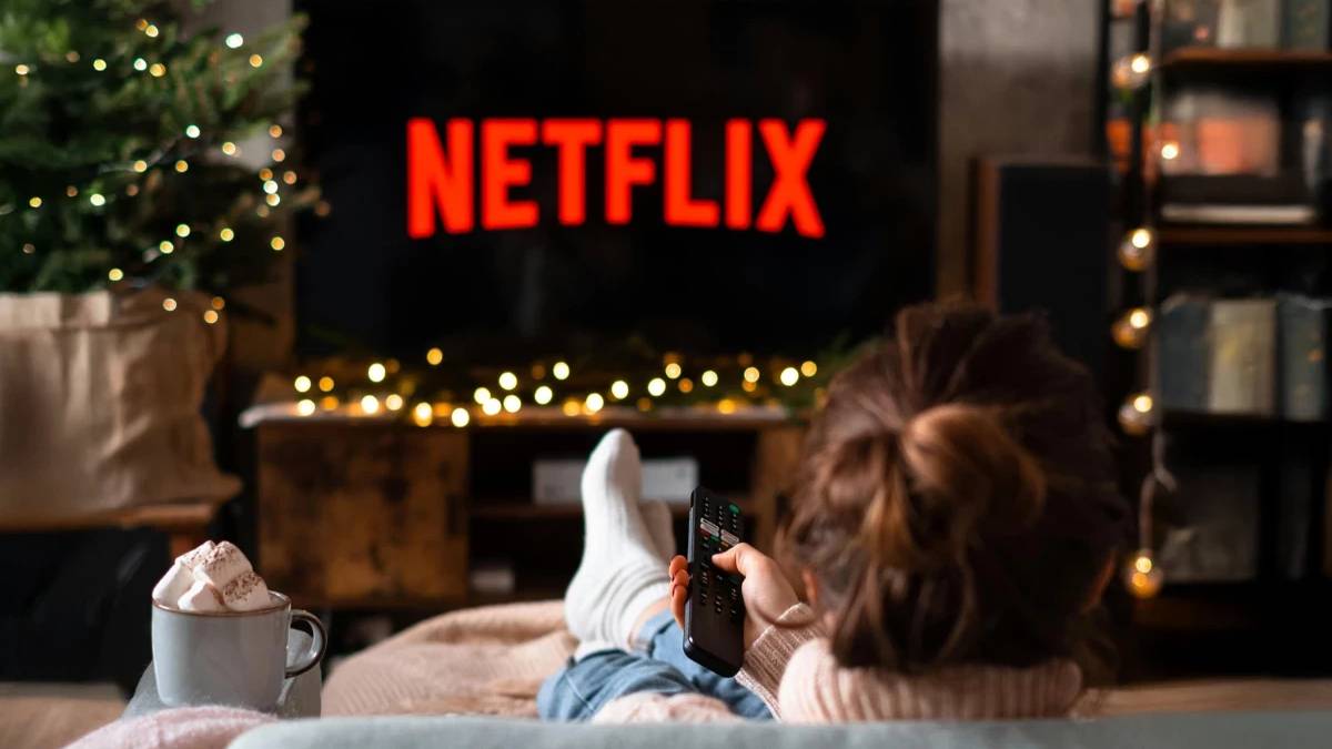 149 milyon hesap bilgisi internete sızdı: Gmail, Facebook, Instagram ve Netflix etkileniyor