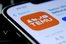 Temu, Türkiye’de faaliyetlerini daralttı