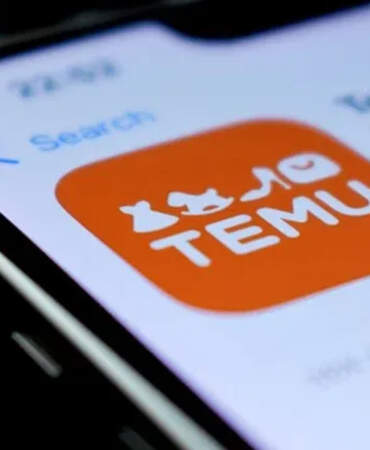 Temu, Türkiye’de faaliyetlerini daralttı