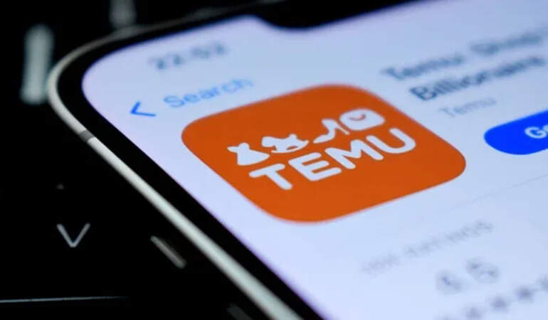 Temu, Türkiye’de faaliyetlerini daralttı