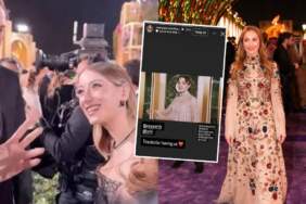 “Yaşlan artık” sözleriyle gündem olmuşlardı! Meryem Uzerli Hazal Kaya’yı yok saydı: Herkesi etiketledi, onu atladı