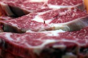 Kıyma 750, kuşbaşı 850 TL: İthal karkas etin kilogramı 510 TL oldu