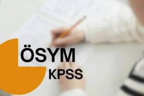 Milyonlarca memur adayının beklediği haber geldi: ÖSYM 2026 KPSS yerleştirme takvimini resmen duyurdu, tarihler belli oldu