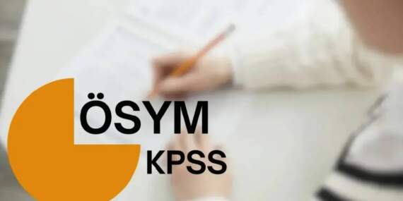 Milyonlarca memur adayının beklediği haber geldi: ÖSYM 2026 KPSS yerleştirme takvimini resmen duyurdu, tarihler belli oldu