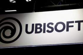 Ubisoft’ta dev kriz: Çalışanlar isyanda, istifa dalgası kapıda!