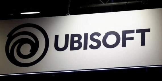 Ubisoft’ta dev kriz: Çalışanlar isyanda, istifa dalgası kapıda!