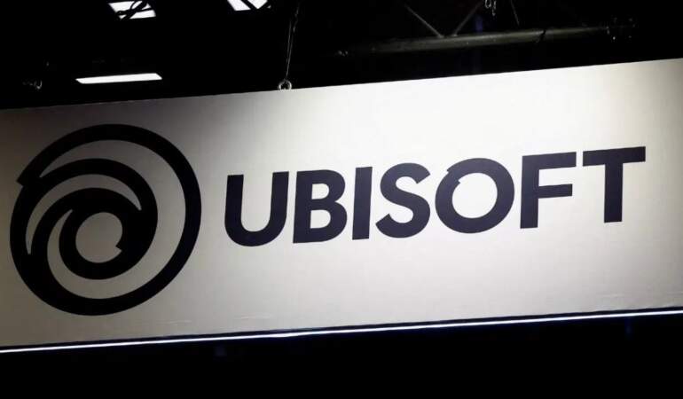 Ubisoft’ta dev kriz: Çalışanlar isyanda, istifa dalgası kapıda!