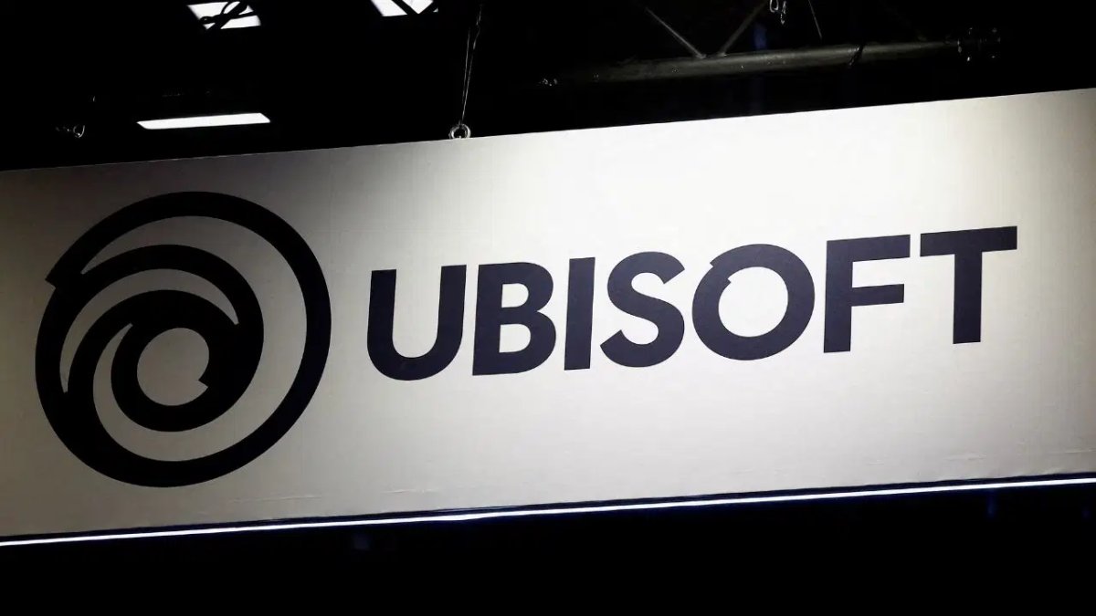 Ubisoft’ta dev kriz: Çalışanlar isyanda, istifa dalgası kapıda!