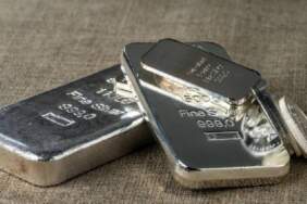 Gümüş fiyatları tırmanışta: Fiziki arz baskısı artıyor