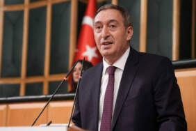 Bakırhan’dan Türkiye’nin Suriye politikasına eleştiri: Kürtlerin acısının zafer olarak sunulduğu yerde kardeşlik olmaz