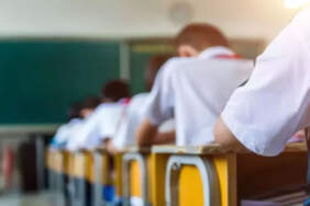 MEB ‘lisede mülakat’ tartışmalarına son verdi